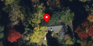 House image located at North Salem, NY 10560