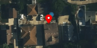 House image located at Toledo, OH 43614
