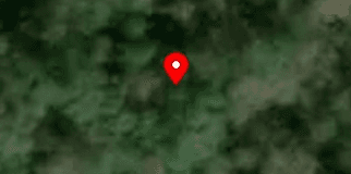 House image located at Purvis, MS 39475