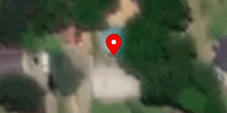 House image located at Pell City, AL 35128