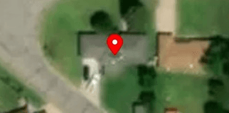 House image located at Dodge City, KS 67801