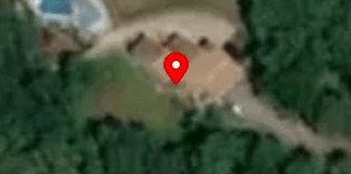 House image located at Victor, NY 14564