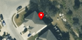 House image located at Universal City, TX 78148