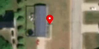 House image located at Mansfield, OH 44906