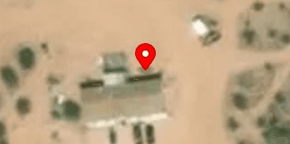 House image located at Marana, AZ 85658