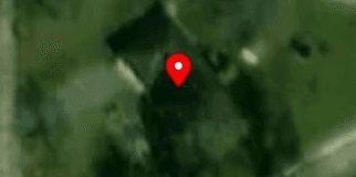 House image located at Leavittsburg, OH 44430