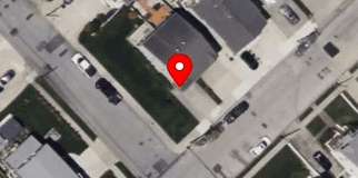 House image located at Brigantine, NJ 08203