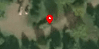 House image located at Rib Lake, WI 54470