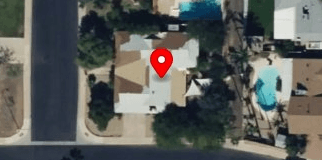 House image located at Tempe, AZ 85282