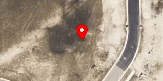 House image located at Fort Pierce, FL 34981