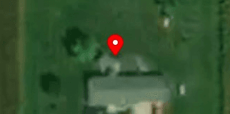 House image located at Lebanon, IN 46052