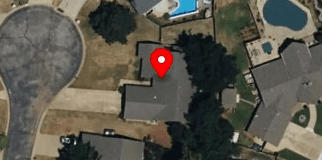 House image located at Oklahoma City, OK 73120