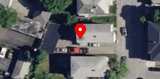 House image located at Worcester, MA 01610