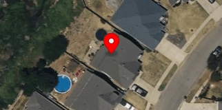 House image located at Norman, OK 73072
