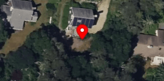 House image located at West Harwich, MA 02671