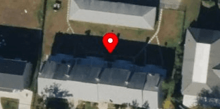 House image located at Indian Orchard, MA 01151