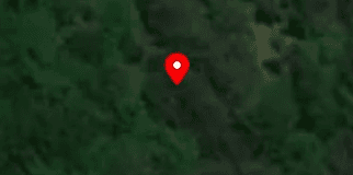 House image located at Middleton, TN 38052