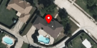 House image located at Sachse, TX 75048