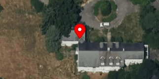 House image located at Old Westbury, NY 11568
