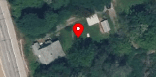 House image located at Beaver, PA 15009