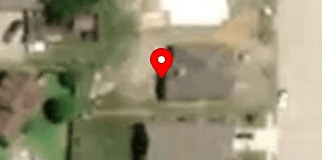 House image located at Celina, TX 75009