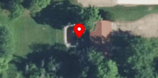 House image located at Akron, OH 44321
