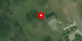 House image located at Mount Airy, NC 27030