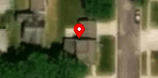 House image located at Waseca, MN 56093