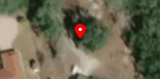 House image located at Brooksville, FL 34614