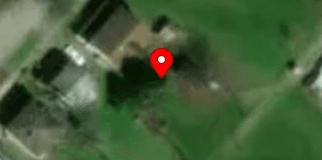 House image located at Johnson City, TN 37601