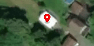 House image located at Red Creek, NY 13143