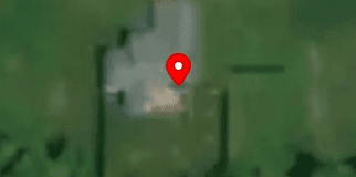 House image located at Blanchardville, WI 53516
