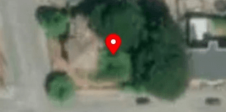 House image located at Eureka, CA 95501