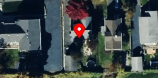 House image located at Tappan, NY 10983