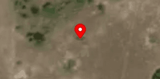 House image located at Altha, FL 32421