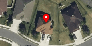 House image located at Parrish, FL 34219