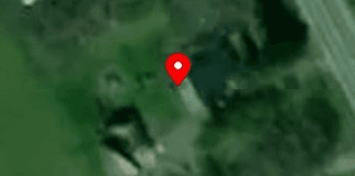 House image located at Munnsville, NY 13409