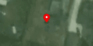 House image located at Williamston, MI 48895