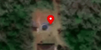 House image located at Branford, FL 32008