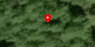 House image located at Gassaway, WV 26624