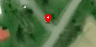 House image located at Woodbine, KY 40771