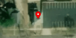 House image located at Three Rivers, MI 49093