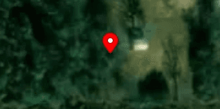 House image located at Muskogee, OK 74403