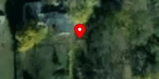 House image located at Staunton, IL 62088