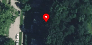 House image located at Akron, OH 44305