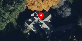 House image located at Mount Kisco, NY 10549
