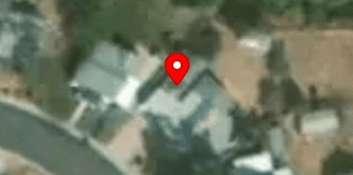 House image located at East Carbon, UT 84520
