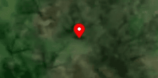 House image located at La Porte, IN 46350