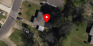 House image located at Birmingham, AL 35221