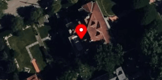 House image located at Larchmont, NY 10538